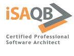 Certified Professional Software Architect
